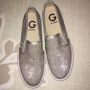 Guess shoes